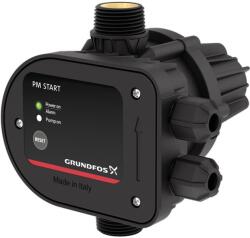 Grundfos PM START 1.5 kábellel (93225650)