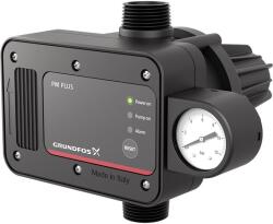 Grundfos PM PLUS kábellel (93264954)