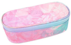 COOLPACK TIE DYE Klapnis tolltartó Campus (F062912)
