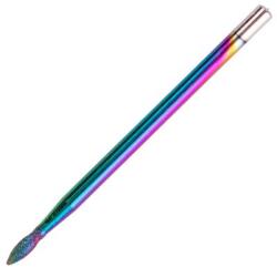  Csiszolófej gyémánt - unicorn Nr19