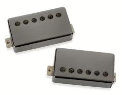 Seymour Duncan APH-2s Slash Alnico II Pro Set - Black Nickel