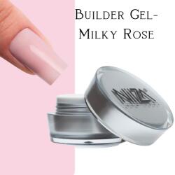  NiiZA Builder Gel - TX Milky Rose - 30g
