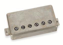 Seymour Duncan APH-2b Slash Alnico II Pro Bridge - Raw Nickel