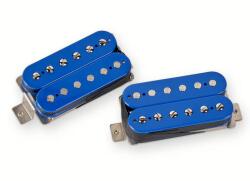 Seymour Duncan APH-2s Slash Alnico II Pro Set - Blue