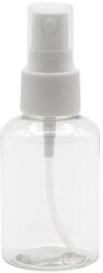  Hair Power szórófejes flakon, 50ml - hajpatika