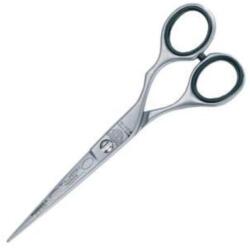 Kiepe Studio Techno hajvágó olló 2235-5, 5