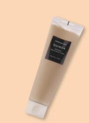 Aromatica Mască pentru păr cu proteine Quinoa Protein Treatment Mask - 160 ml