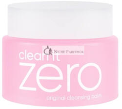 Banila Co Clean It Zero Tisztító Balzsam Eredeti - 100ml