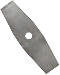 Elefant Cutit taietor drept 2T, 255mm pentru Motocoasa Innovative ReliableTools