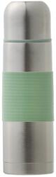 Ambition Termos 750ml, verde, Fern (66729)