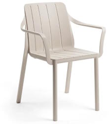 Nardi Scaun exterior Nardi Tiberina Armchair Corda (40205-24-000)