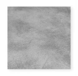 Nardi Blat pentru masa exterior Nardi Piano Laminato 80x80cm, gri ciment (30708.10.305)