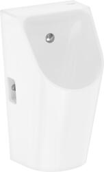 Hansgrohe Urinal Hansgrohe EluPura Original S, alimentare inferioara, HygieneEffect, alb (62048450)