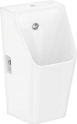 Hansgrohe Urinal Hansgrohe EluPura Original Q, alimentare superioara, HygieneEffect, alb (62011450)
