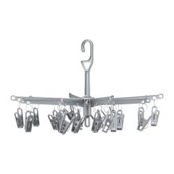 Jotta Uscator rufe, 20 carlige, Afra (94078)