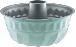 Ambition Forma copt kuglof 22cm, invelis non-stick, verde, Fern (59698)