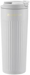 Ambition Cana termos 500ml, gri, Linear (66718)