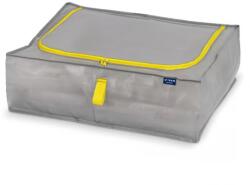 JOTTA Husa depozitare universala 45L, Livin (31790)