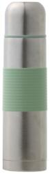 Ambition Termos 500ml, verde, Fern (66726)