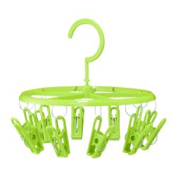 Jotta Uscator rufe, 10 carlige, Afra (94079)
