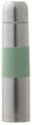 Ambition Termos 1L, verde, Fern (66732)