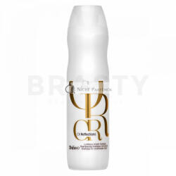Wella Professionals Oil Reflections Luminous Reveal Shampoo sampon erő s é s fé nyes hajé rt 250 ml