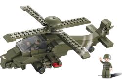 Sluban Helikopter M38-B0298