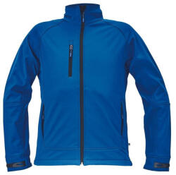 CERVA Chitra softshell dzseki (0301059550003) - epkezlab