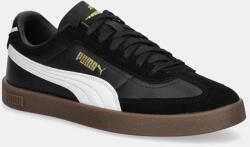 PUMA sportcipő Puma Club II Era fekete, 397447 - fekete Férfi 45