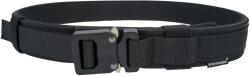 Emersongear Emerson Gear 1.5" Tactical Shooting Belt