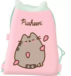 St. Majewski Pusheen Cat tornazsák - Pink