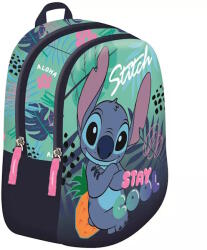 Majewski Stitch kisméretű hátizsák - Cool Stay