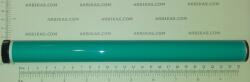 Compatible Барабан (OPC), барабан, за KX-FA78A, Panasonic KX-FL 501 (KX-FA78-OPC)
