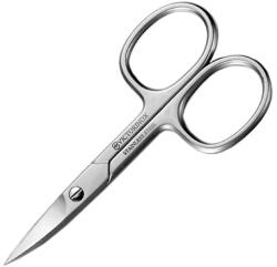 Victorinox körömvágó olló ajándék gravírozással - 8.1681. 09 (8_1681_09)