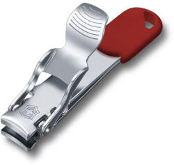 Victorinox Körömcsipesz ajándék gravírozással - 8.2050. B1 (8_205_B1)