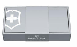 Victorinox Díszdoboz | Exkluzív | Közepes vastag modellekhez - 4.0289. 2 (4_0289_2)