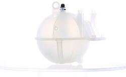 MAHLE Vas de expansiune, racire MAHLE CRT 172 000S (CRT 172 000S)