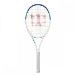 Wilson Six Two