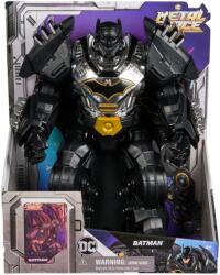 Batman DC Metal Force XL Batman 30 cm (6072679)