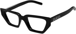 Gucci Optikai keret GG1720O-001-51 (GG1720O 001)