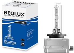 NEOLUX NX1S D1S 35W PK32d-2 Xenon Izzó