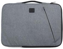 Exacompta Notebook tok, 15-16", EXACOMPTA, szürke (EX17144E)