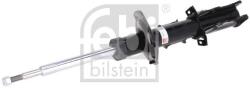 Febi Bilstein lengéscsillapító FEBI BILSTEIN 193479 (193479)