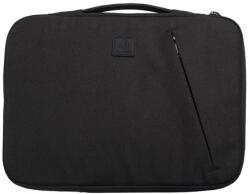 Exacompta Notebook tok, 15-16", EXACOMPTA, fekete (EX17141E)
