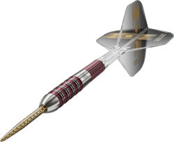 Target Darts szett steel Target SP Stephen Bunting 95K 22g 95% wolfram