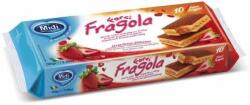 Casalini srl Midi Epres piskóta 280g
