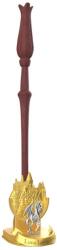 Warner Bros. Interactive Harry Potter varázspálca - meglepetés zárt csomagolásban - többféle - 1 db (1088095)