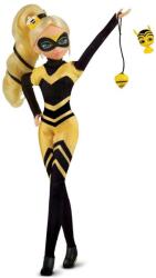 Toei Animation Miraculous baba 30 cm - Darázscsaj kiegészítőkkel (P50003)