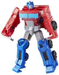 Paramount Pictures Transformers figura Optimus Prime 11 cm - átalakítható (E0618EU4E-OPTIMUS)