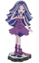 Mattel Monster High figura 10 cm - Spectra Vondergeist (Y99675)